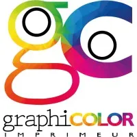 GRAPHICOLOR