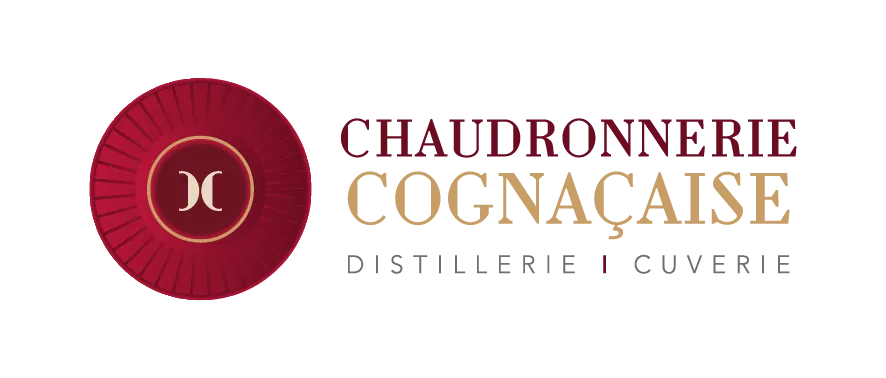 CHAUDRONNERIE COGNACAISE