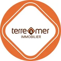 TERRE ET MER IMMOBILIER