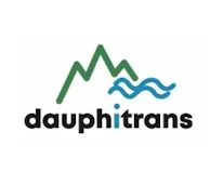 DAUPHITRANS