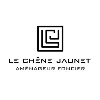 LE CHENE JAUNET