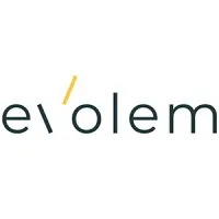EVOLEM DEVELOPPEMENT