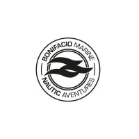 NAUTIC AVENTURES