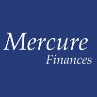 MERCURE FINANCES (BUREAU NAT RECOUVREMENT IMPAYES (BNRI))