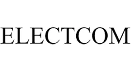 ELECTCOM