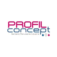 SARL PROFIL CONCEPT