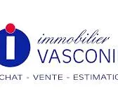 VASCONIE IMMOBILIER