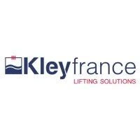KLEY FRANCE