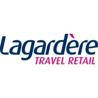 EXTIME DUTY FREE PARIS
