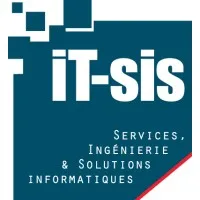 IT-SIS