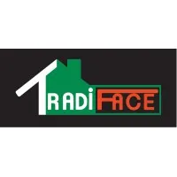 SARL TRADI-FACE