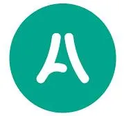 PHARMACIE DES BUTTES (Aprium)