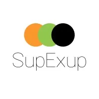 SUPEXUP CONSULTANT (SUP'EXUP)