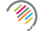 SPORT N DOOR (SPORT N DOOR)
