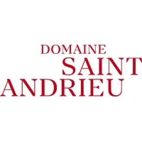 DOMAINE DE SAINT ANDRIEU