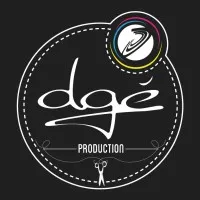 D.G.E PRODUCTION (D.G.E. PRODUCTION)