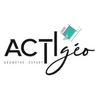 ACTI- GEO