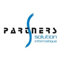 PARTNERS SOLUTION INFORMATIQUE