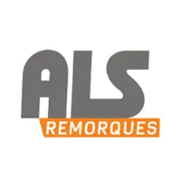 ALS SERVICE +