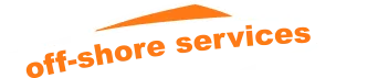 SOCIETE OFFSHORE SERVICES
