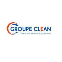 CLEAN SERVICE NORMANDIE (CLEAN SERVICE NORMANDIE)