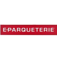 LA PARQUETERIE-VITRE