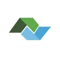 MB LAB (MB LAB  CONDOZONE  CDZ)