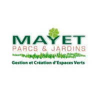 MAYET PARCS & JARDINS
