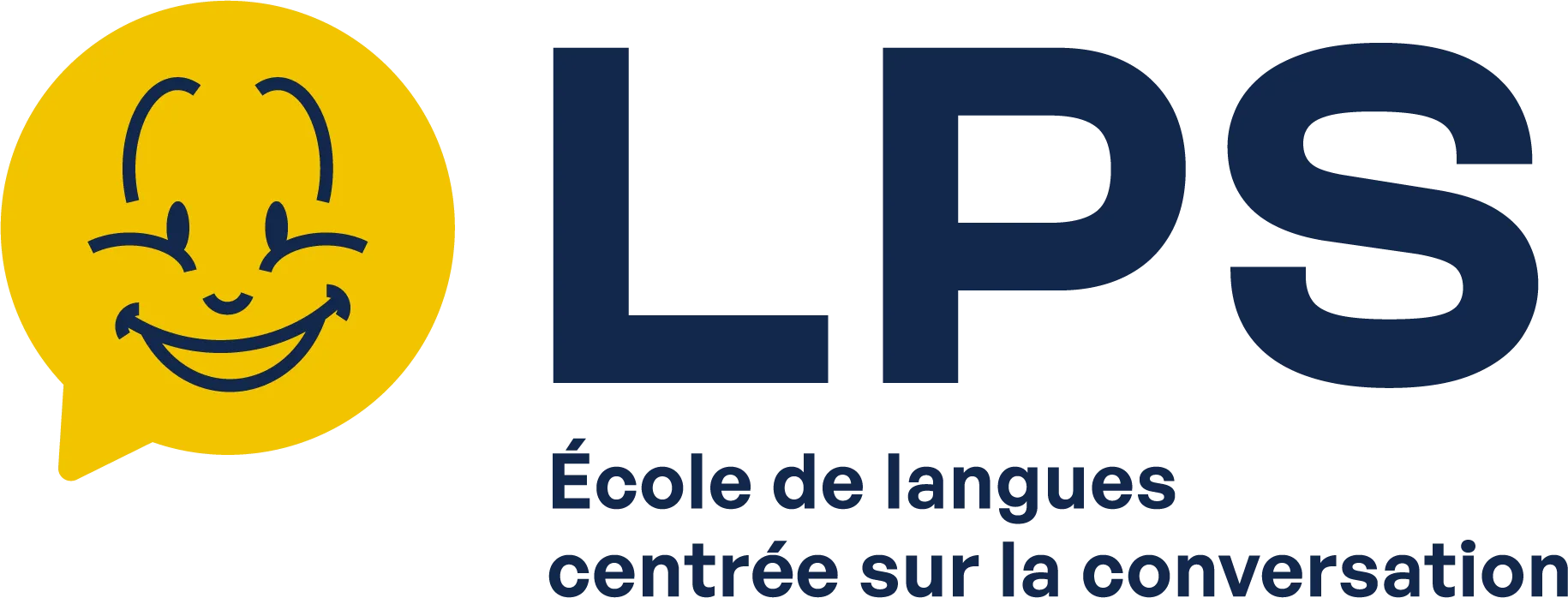 LPS