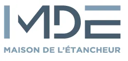 LA MAISON DE L'ETANCHEUR