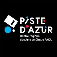 PISTE D AZUR