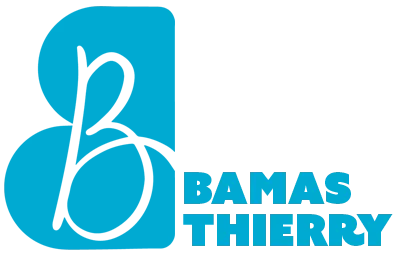 BAMAS