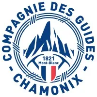 SAS COMPAGNIE DES GUIDES DE CHAMONIX MONT BLANC (Compagnie des Guides de Chamonix)