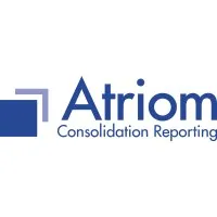 ATRIOM