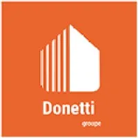 DONETTI ET FILS