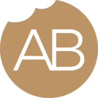 A.B. FOODS