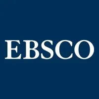 EBSCO INFORMATION SERVICES SAS