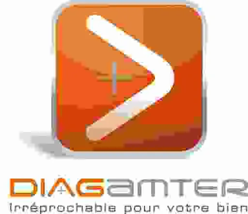 DIAGAL