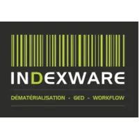 INDEXWARE