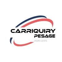 CARRIQUIRY PESAGE (CARRIQUIRY PESAGE)