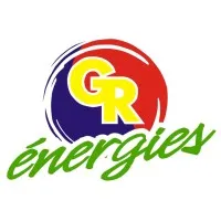 GR ENERGIES