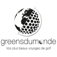 GOLFEO (GOLFEO  GREENS DU MONDE  EFRANCEGOLF...)