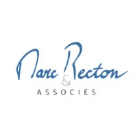 MARC RECTON & ASSOCIES