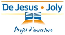 DE JESUS JOLY