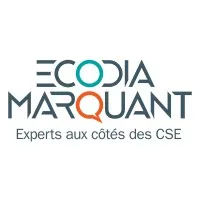 EXPERTISE CONSEIL & DIAGNOSTIC (ECODIA)