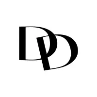 DORE DORE 1819