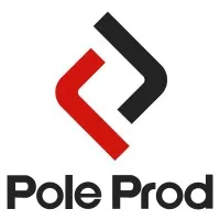 POLE PRODUCTION