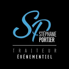 EPSD TRAITEUR (Stéphane Portier La Chevalerie)