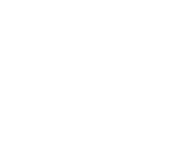 DLB