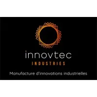 INNOVTEC INDUSTRIES